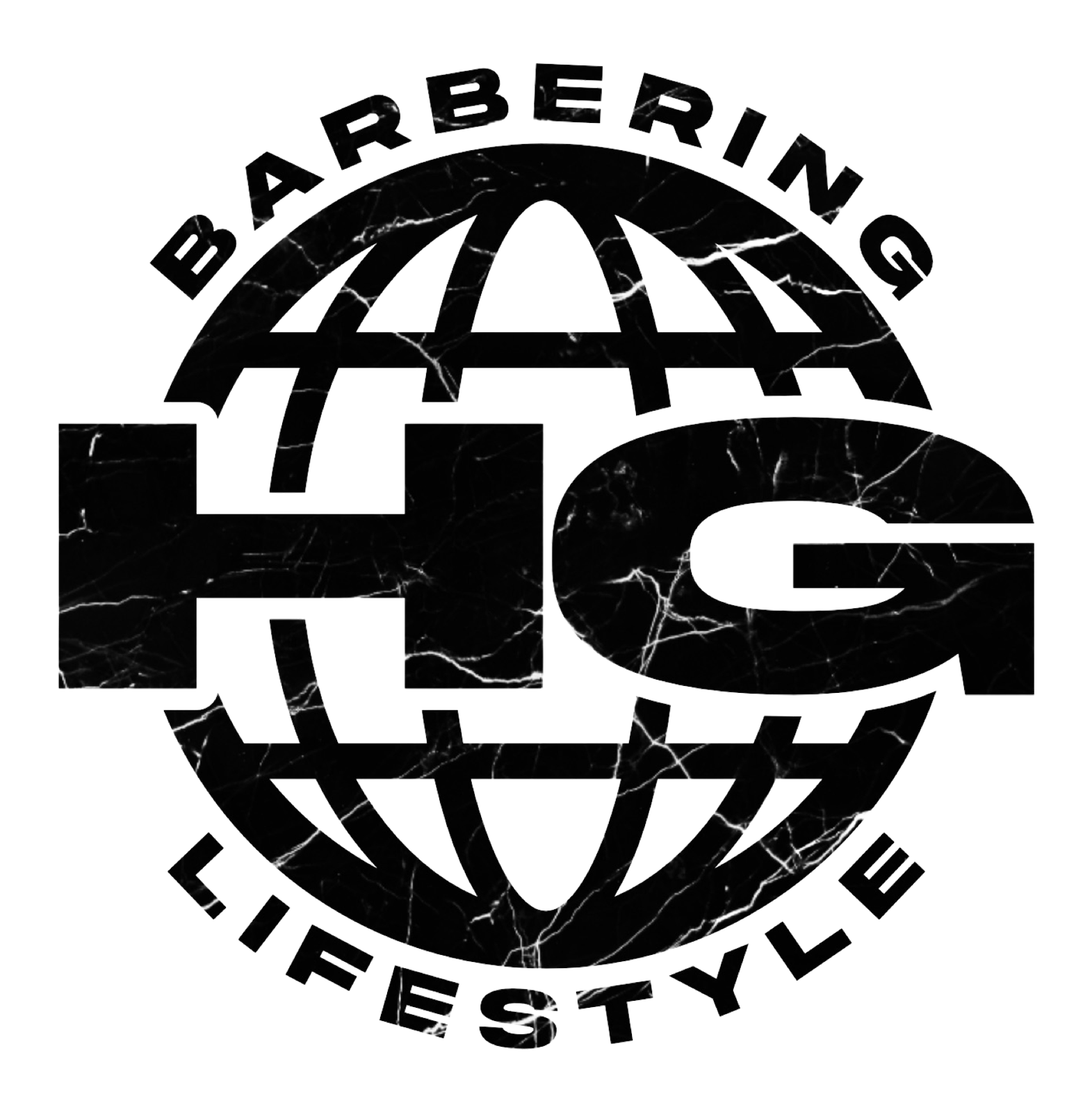 hairground